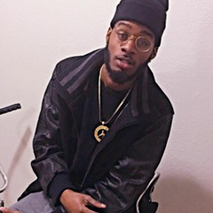 DAVID B FRM #JIGGLAND- NO SUCH THING AS JUSICE