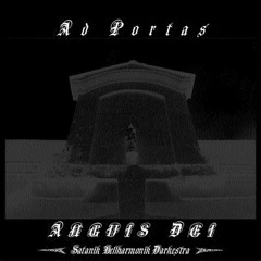 Excerpts From Ad Portas