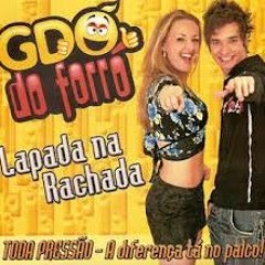 01- LAPADA NA RACHADA