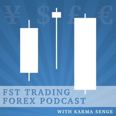 FSTTP 004: The Foundations of Forex Trading