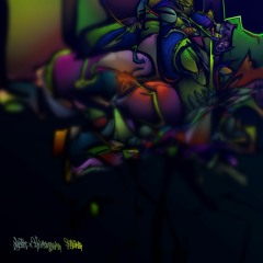 ΔZER x DJ LACKSWAG - FADING