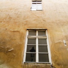 I'm coming home (Retro*Ukulele Cover)