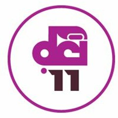 DCI 2011 Finals [CD Quality]