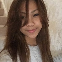 Almost Over You - Sheena Easton (Ailish Fuentes Cover)