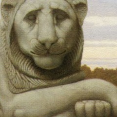 خلّيني جنبك, عمرو دياب