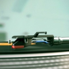 MouseUp OldDeepTech 02 03 16