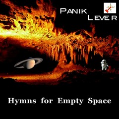 Ending: March Forward