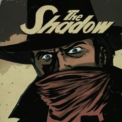 The Shadow