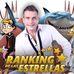 Sebastián Lla.. - VOICE OVER  DEMO 0990417596