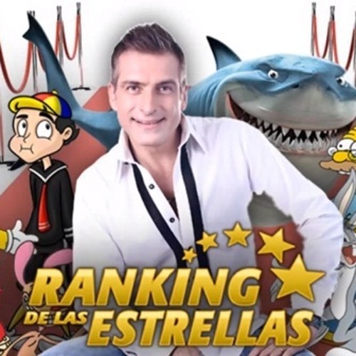 Sebastián Lla.. - VOICE OVER  DEMO 0990417596