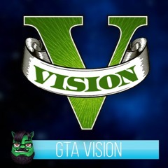 GTA Vision