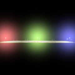 Ampliphonix Drum & Bass Collection
