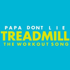 workout