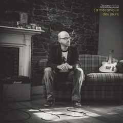 Détour - Jeanphilip