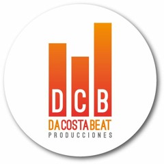 Calles Frías. DCB La Familia