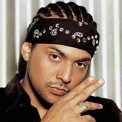 Sean Paul Mix The Best Of From The 90s - 2000s Djeasy Muzikryder