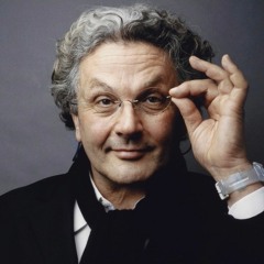 PIFFFcast 11 - George Miller : a mad director