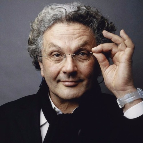 PIFFFcast 11 - George Miller : a mad director