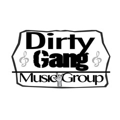 Dirty Dale - For The Record (Prod By. Pharaoh Royalri$tic)