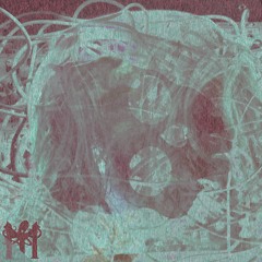 Washups EP