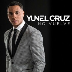 No Vuelve (Se Te Hizo Tarde)