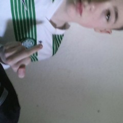 butchaaa