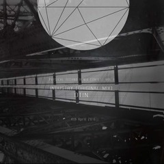 Otin - Industry (FortyTwo Remix) [FREE DOWNLOAD]