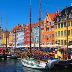 How Cities Are Leading The Way on Climate