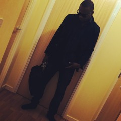 FIX WAY UP 2k16 DANCEHALL Mix by hQ Sound