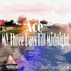 ACE - Open Up