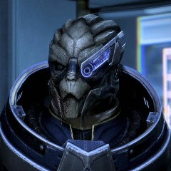 Geek Remix Podcast 5: Fan Questions