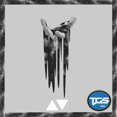 [TGS Premiere] V.A. Brothers - H I D D E N (Original Mix)