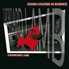 Crasch Course In Science - Cardboard (The Silures Remix)