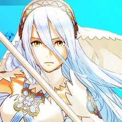 Fire Emblem: Fates - Lost In Thoughts, All Alone - English Cover