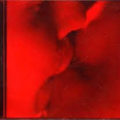 Demon feat Heartbreak - You Are My High (Vitalic Remix)