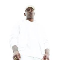 Thats Not Me - Skepta (Remix)