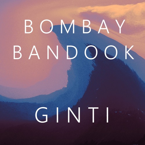 Ginti