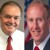 Artwork for In The Oil Patch: Episode 53 – Wayne Christian & Gary Gates