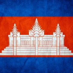 សហជីព​អះអាង​ថា​ ឆ្នាំ​២០១៣​ កូដកម្ម​រោងចក្រ​កើន​ឡើង​ តែ​ចំនួន​កម្មករ​ដួល​សន្លប់​បាន​ថយចុះ​