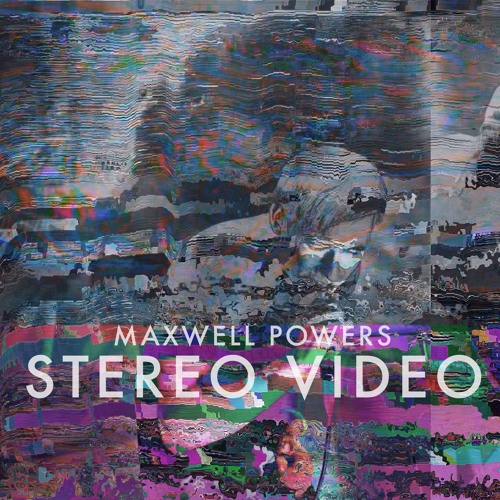 Stereo / Video - NEW 360 VR MUSIC VIDEO! http://bit.ly/2aZgjfh