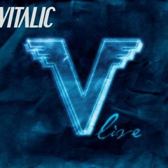 Vitalic - My Friend Dario (Dima Prefers Newbeat Mix)