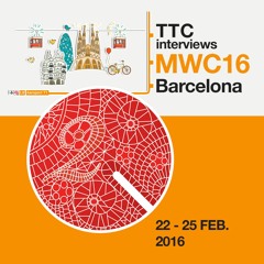 MWC 2016