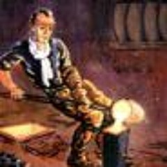 Sheffield syncopation (My town) vocal music