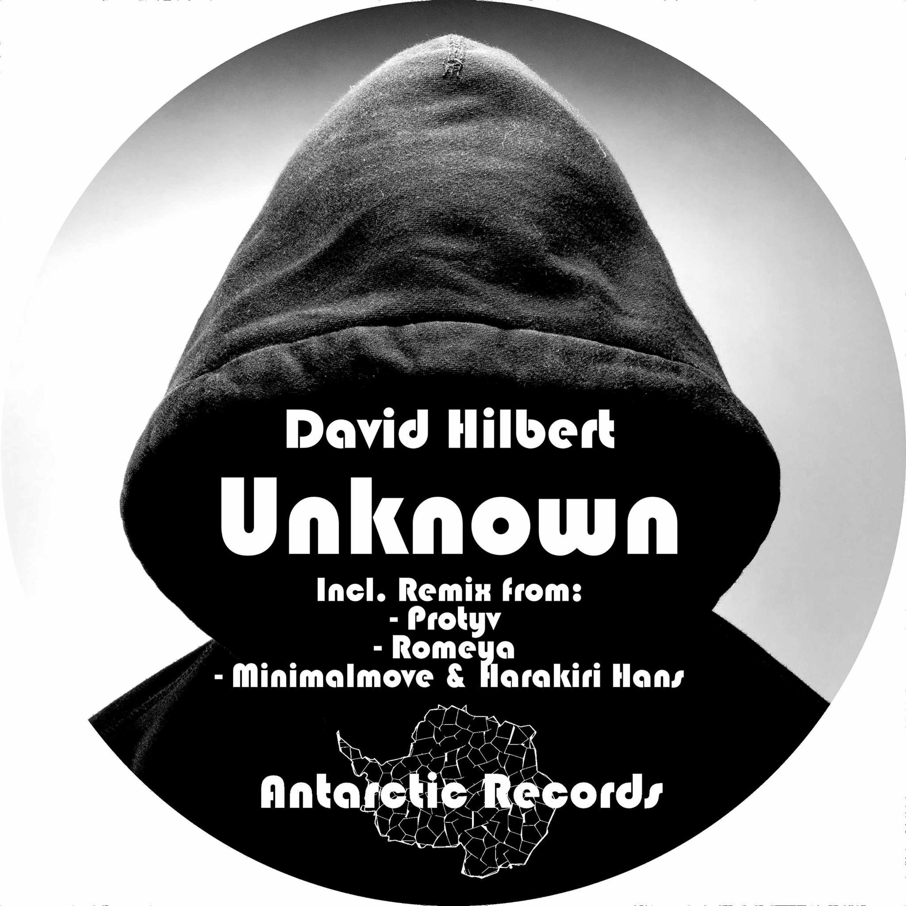 Harakiri Brothers