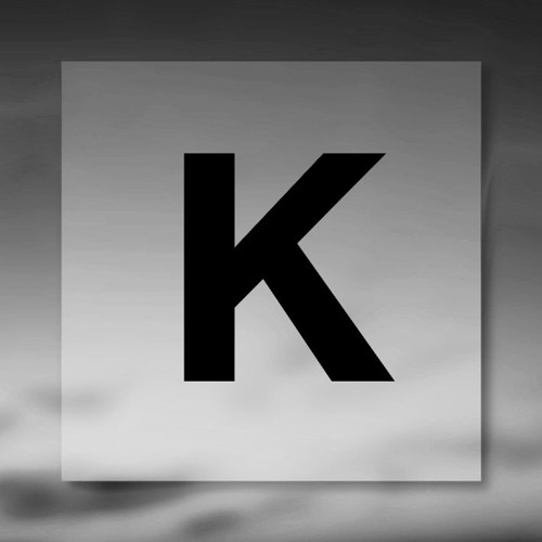 Kapsule Promo Mix 2016