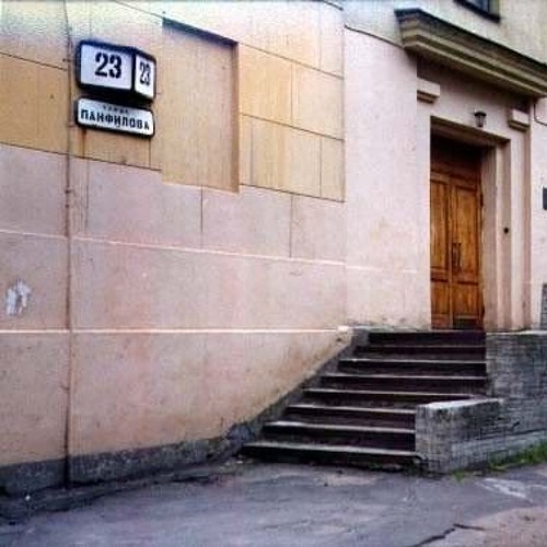 дом техники спб. политехническая улица д 17 к 1. проспект просвещения 41 санкт-петербург. проспект стачек санкт-петербург. спб чкалова 11.