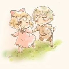 チョコレート☆ジェット（作成中）