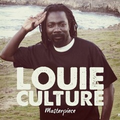 Louie Culture Di Old Ganga Lee 90s Dancehall Juggling Mix By Djeasy