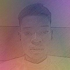 Azul-Last King Mix 1