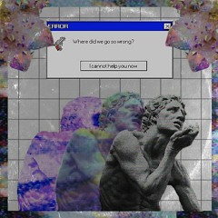 t i m e